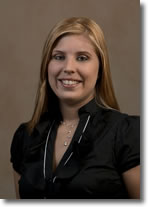 Tiffany Moeller