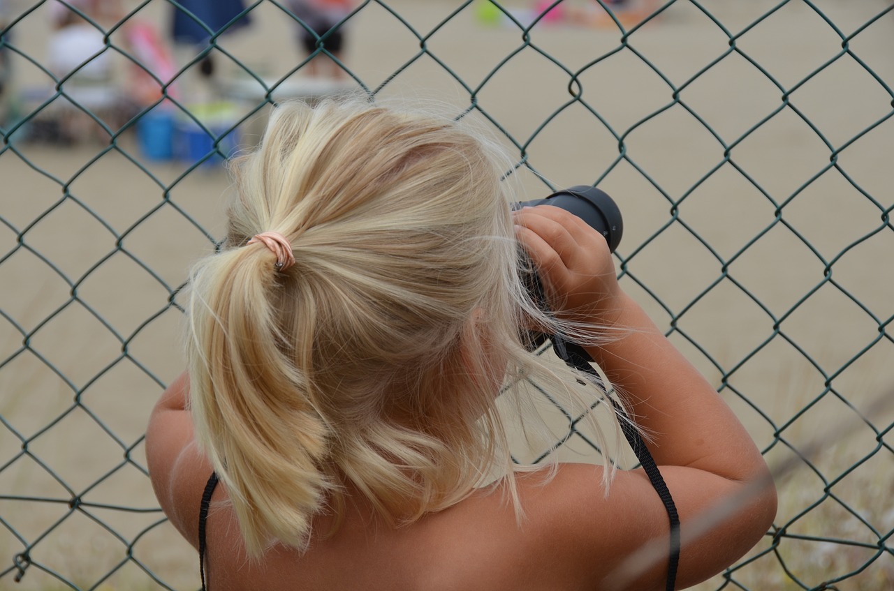 10 why you should focus on what you're good at