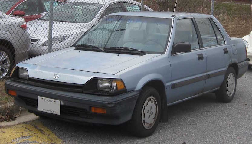 1984-1985_Honda_Civic_sedan_e