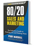 8020book_3d-sm