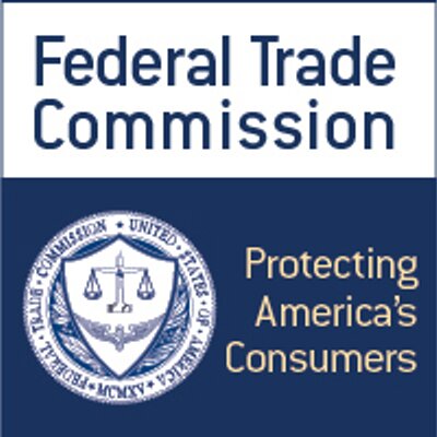FTC-Logo