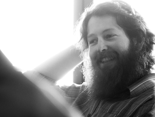 ben_gorelick_s