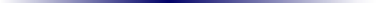 hbar-fade-blue