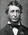 henrydavidthoreau