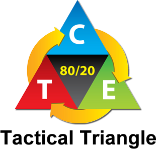 tactical-triangle-original-png-small