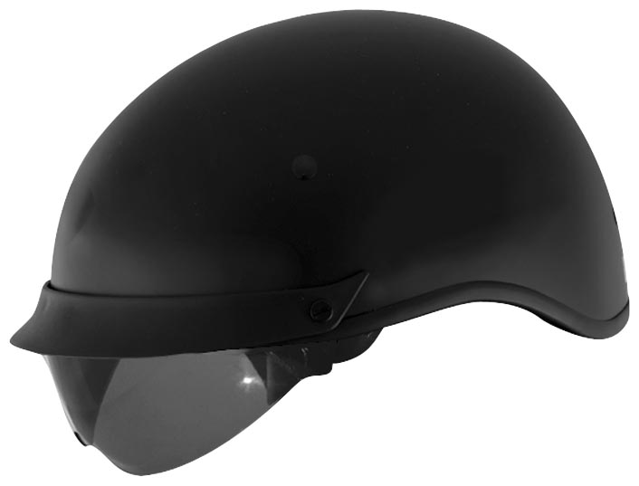 Cyber Helmets U72 Half Solid Helmet eBay