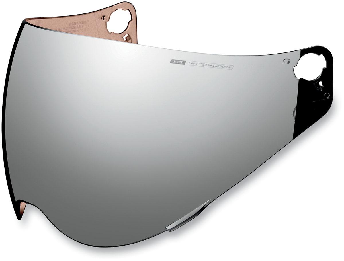 Icon Variant Helmet Replacement Face Shield Choose Color eBay