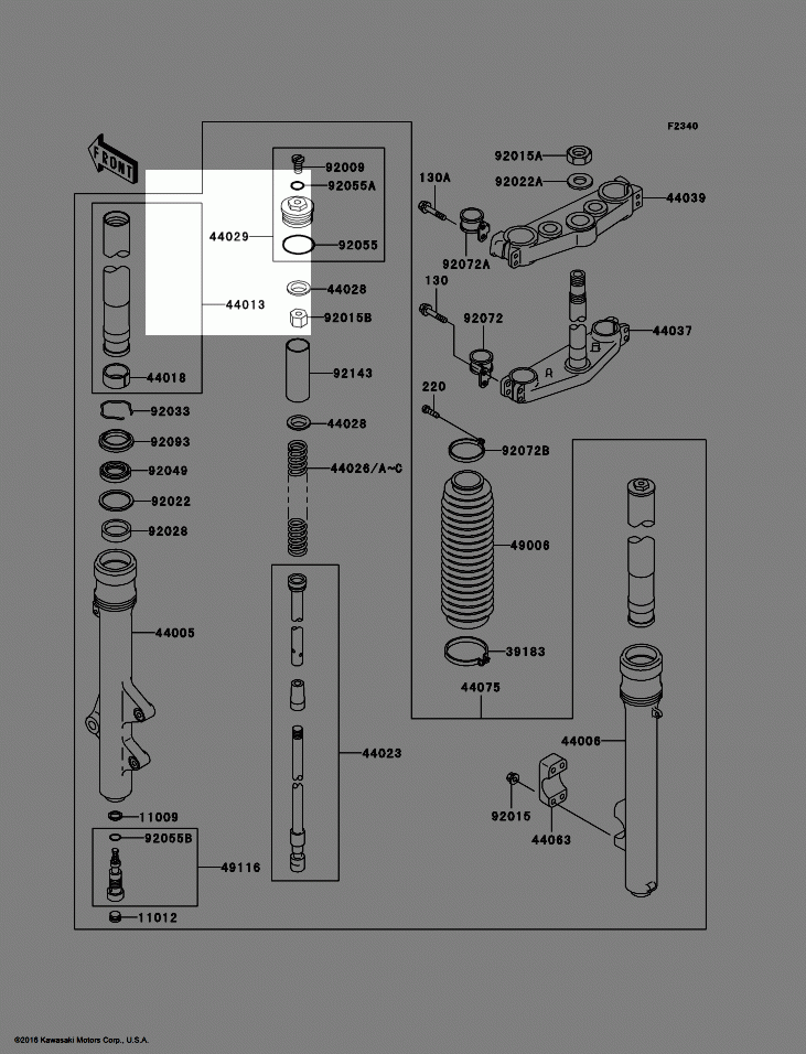 05719e84814b1e27e3ef1559734ced8c.gif