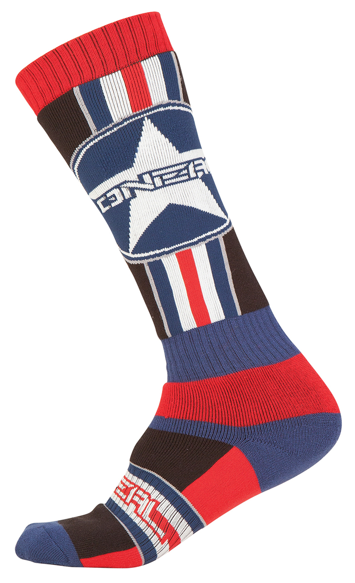 Oneal Pro Mx Sox X - O Neal Pro Mx Sox Ebay oneal pro mx sox x o neal pro mx sox ebay