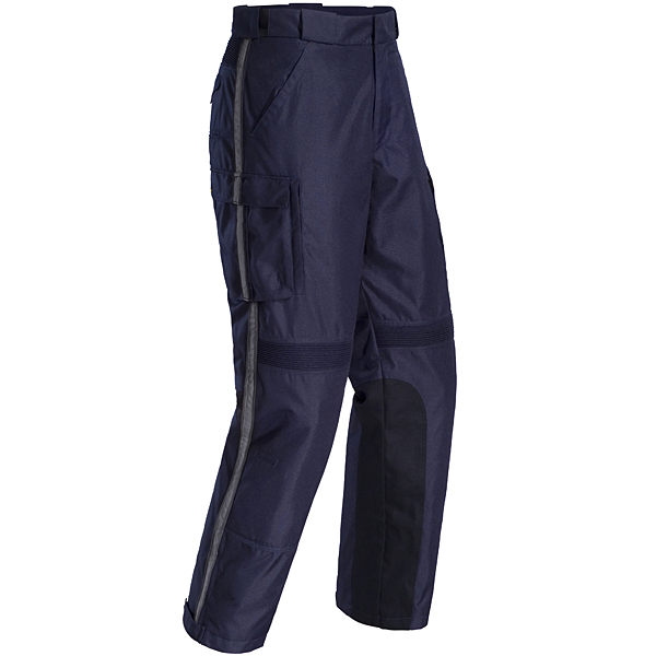 Tourmaster Flex LE Over Pants Motorcycle Style and Comfort Apparel eBay