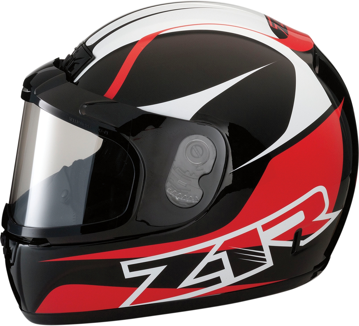 Z1R Phantom Peak Snowmobile Winter Full Face Riding Helmet (All Colors