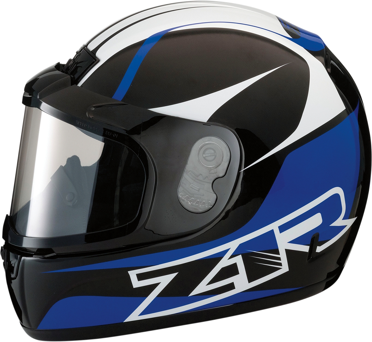 Z1R Phantom Peak Snowmobile Winter Full Face Riding Helmet (All Colors