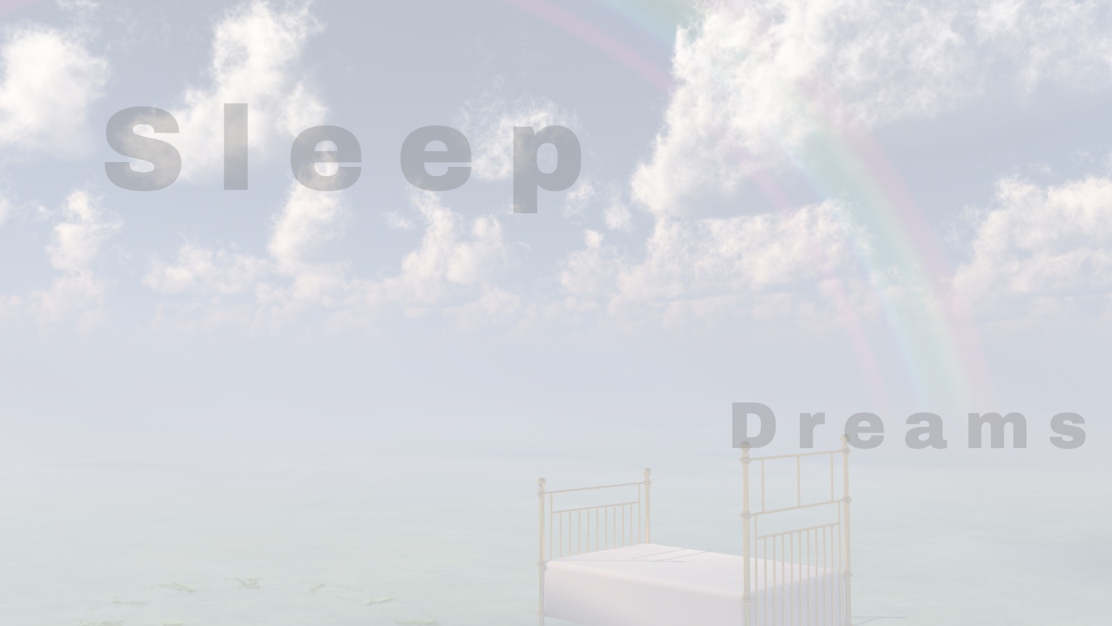 Online Workshop: Dream Analysis
