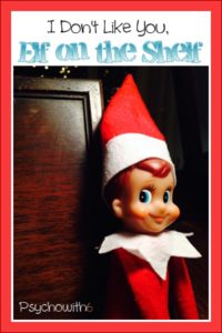 elf on the shelf ideas, funny elf on the shelf ideas