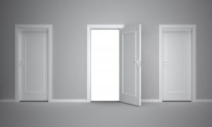 can limiting choices help you get more done