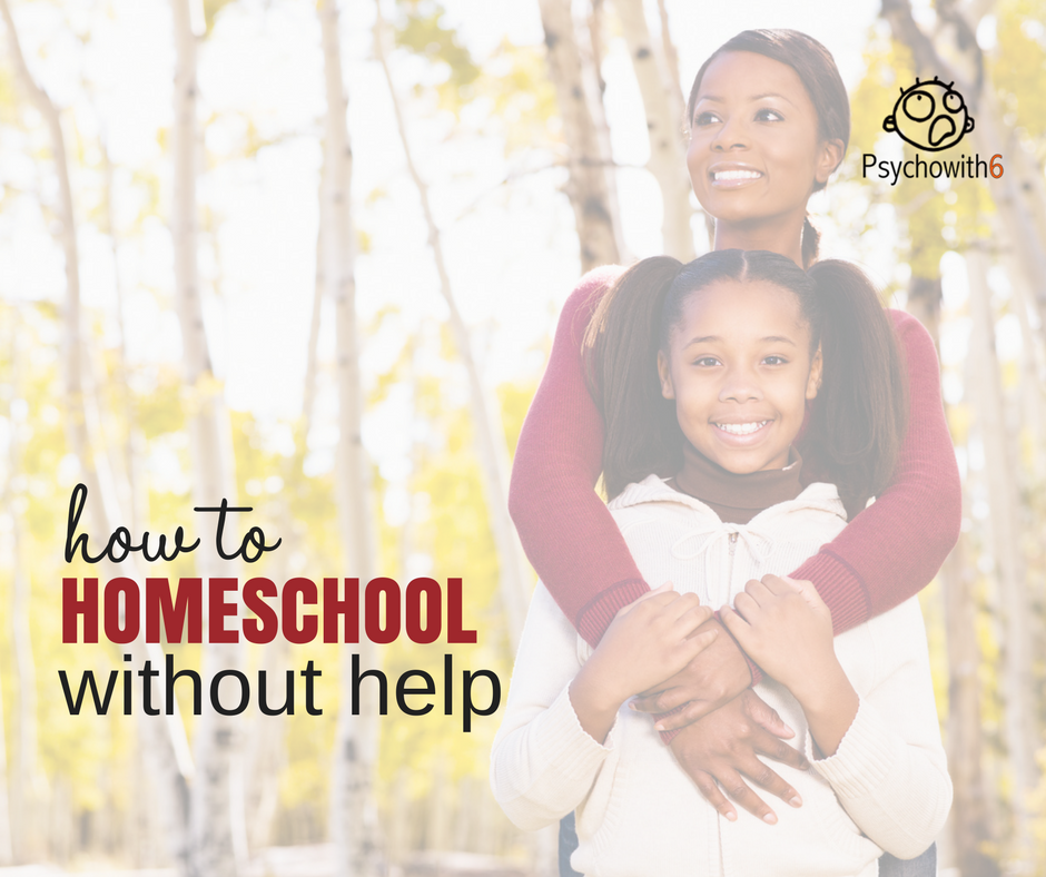 Dating advice for homeschoolers