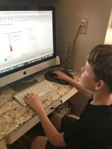 CTC Math review