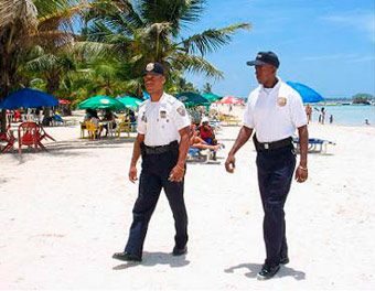 Myths About Punta Cana Safety | Things to Do in Punta Cana