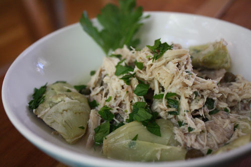 chicken-and-artichokes