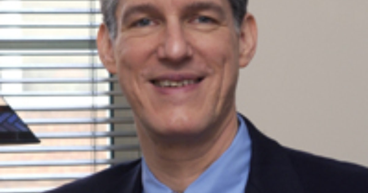 Michael Brothers's Instagram, Twitter & Facebook on IDCrawl