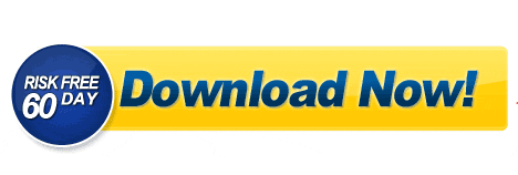 https://s3.amazonaws.com/ptstuff/WTFBUTTON.gif