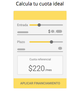 La mejor tasa de interés a tu alcance