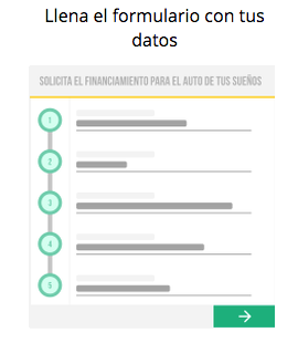 financiamiento en línea de patiotuerca