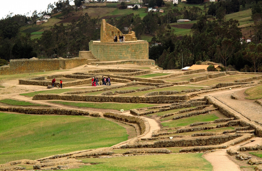ingapirca (1)