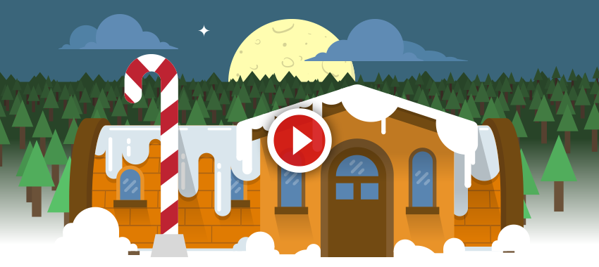 navidad