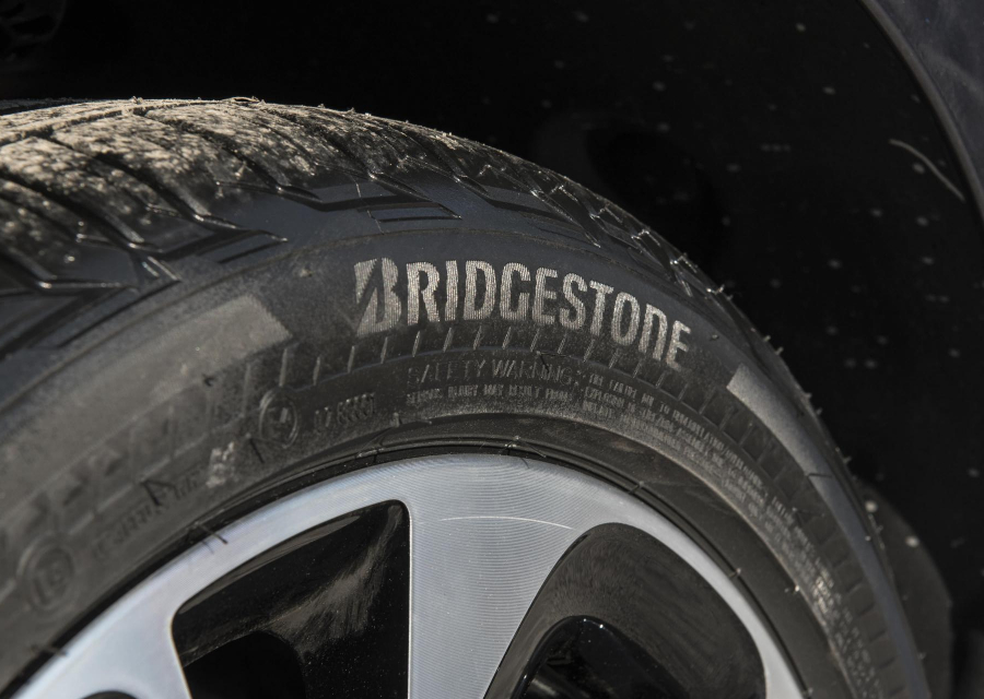 Consejos-Bridgestone-I