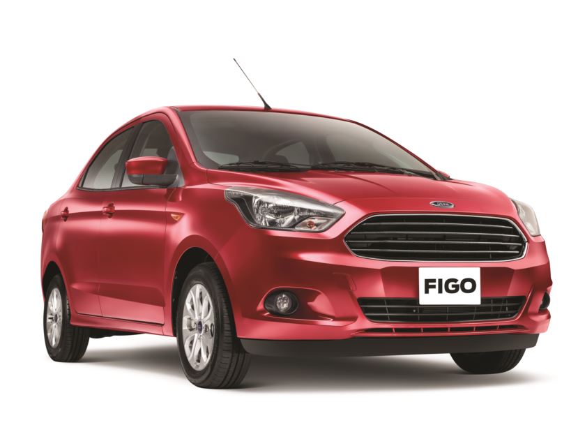 FIGO-TRES-CUARTOS-CONTRAPICADA-SEDAN