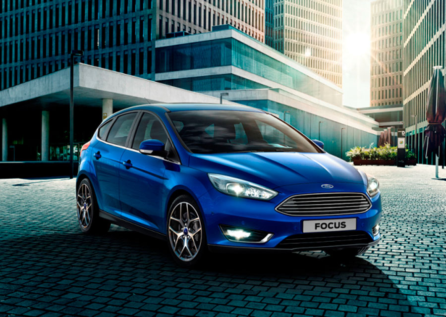 Ford-Focus-2017-01