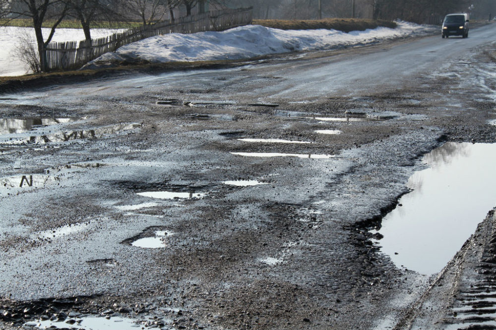 baches-1000x666