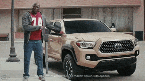 Gif-chuck-