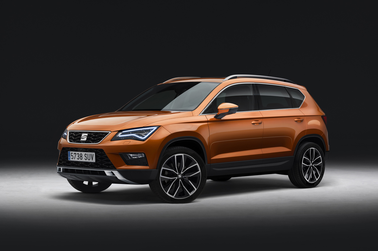 SEAT-ATECA-01