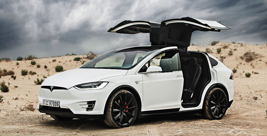 tesla-model-x-