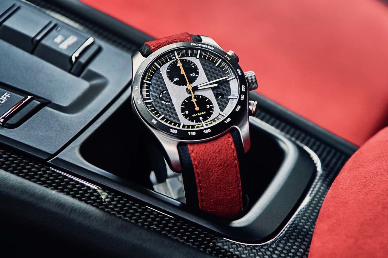 Porsche-reloj-