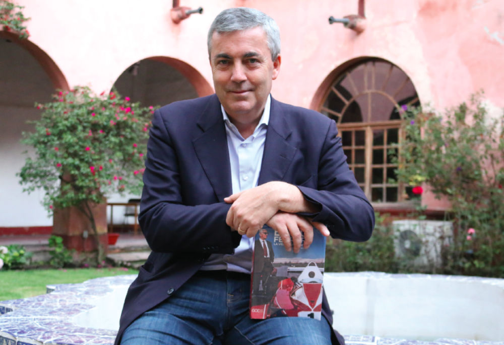 Luca-Dal-Monte-Ferrari-