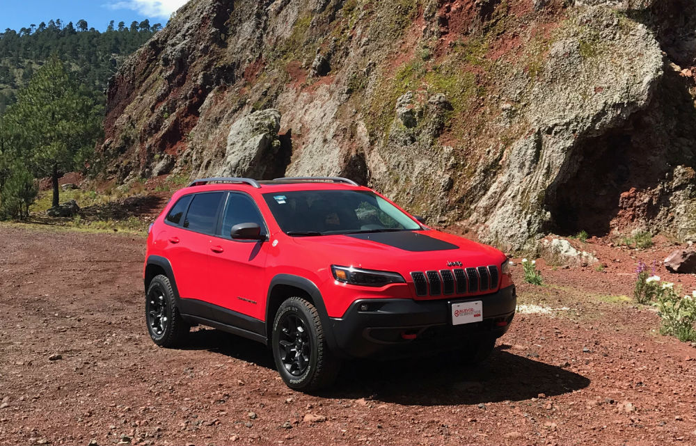 jeep-cherokee-trailhawk-prueba-
