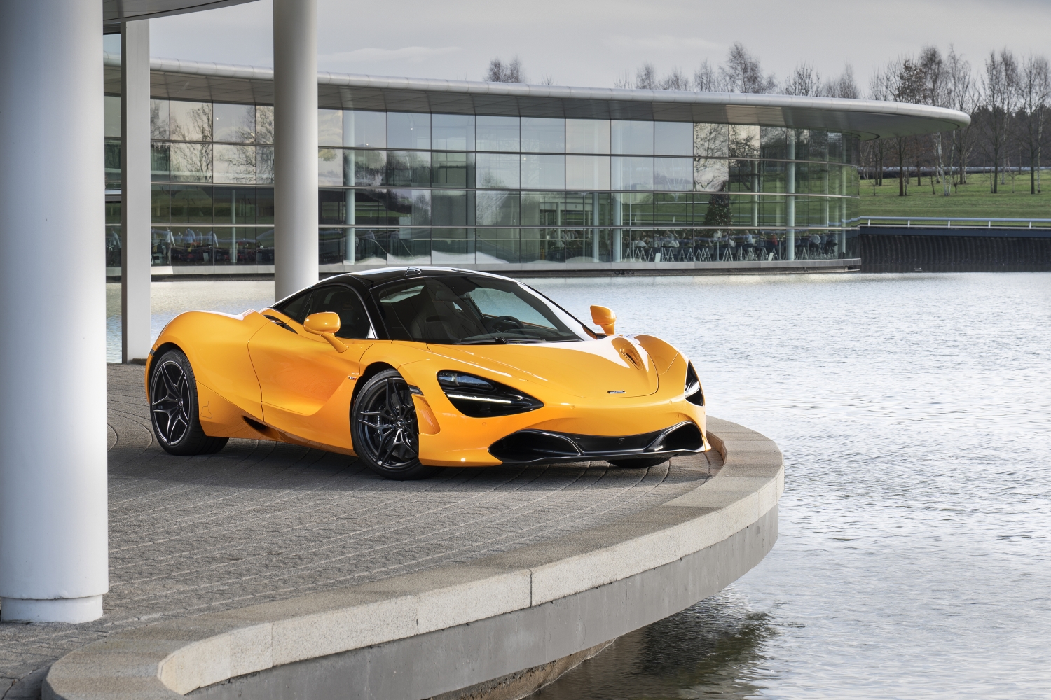 Small-10123-McLaren720SSpa68Collection