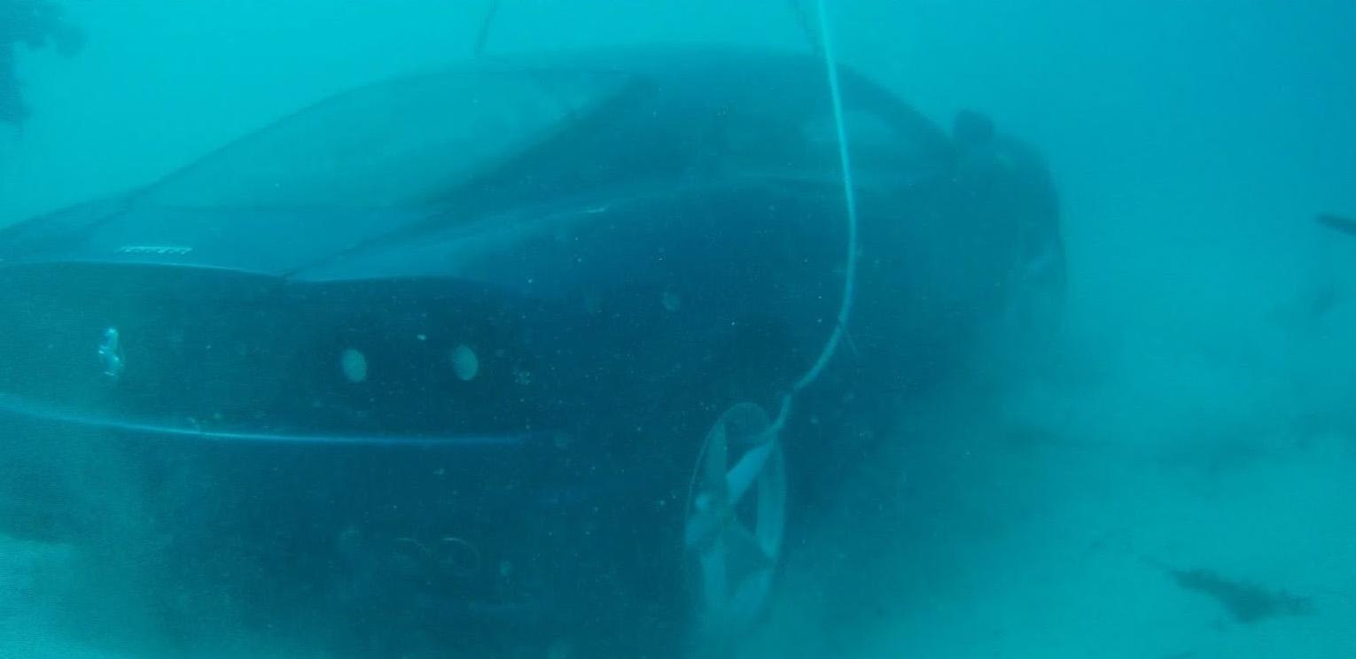 Ferrari-Lake-