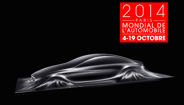 Auto_Show_Paris