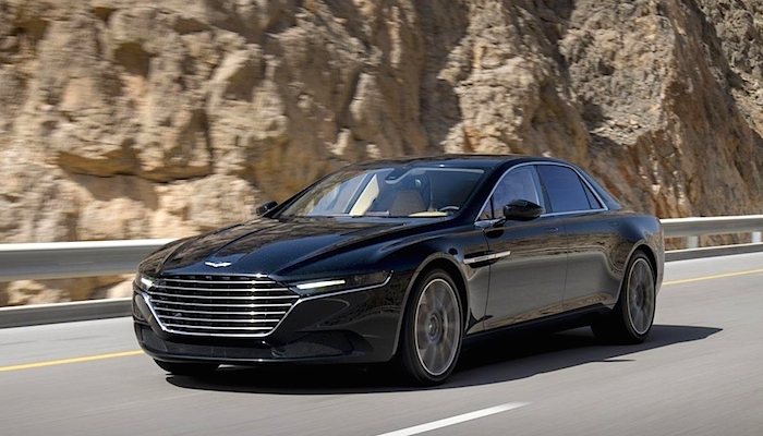 Aston_Martin_Front