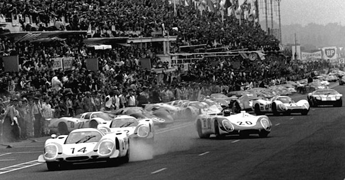 Start_1969_LeMans_01_BC1