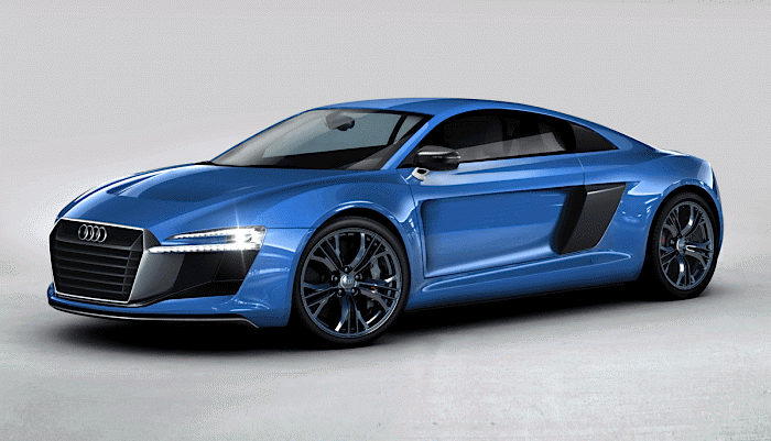 aeaudir8front_0