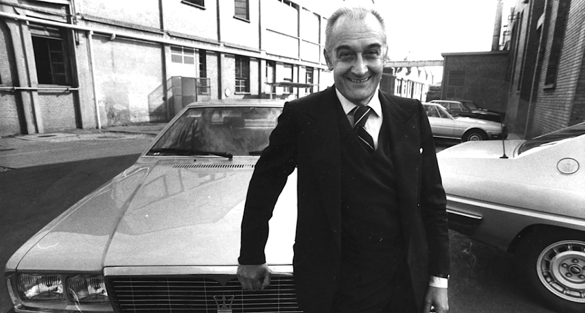 alejandro-de_tomaso