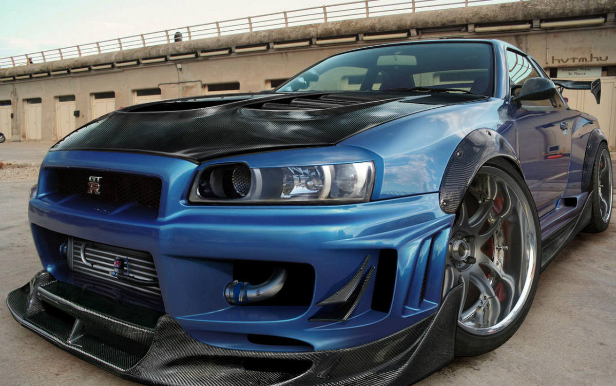 tuning-autos-recomendaciones-1