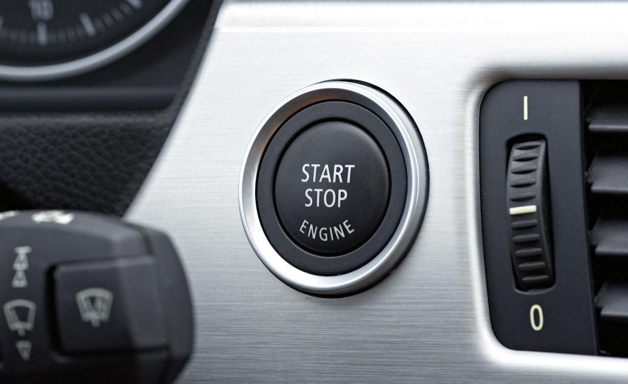 startstop