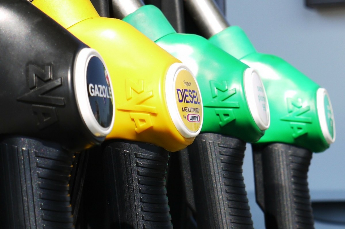 combustible-e1437753845559