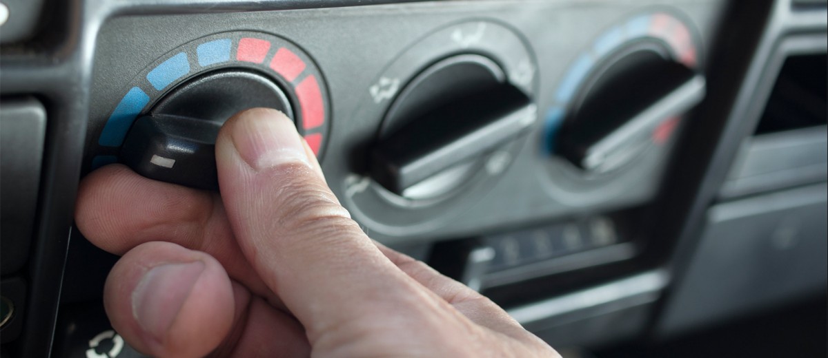 Como Usar El Encendedor Del Auto
